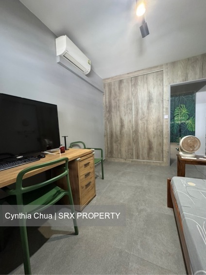Blk 208 Bedok Town Centre (Bedok), HDB 3 Rooms #633546151